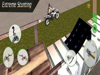 Top Bike Stunt - Bike Extreme screenshot, image №1325473 - RAWG