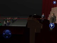 Mr President 2k19 screenshot, image №2528219 - RAWG