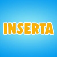 Inserta 2 screenshot, image №3447536 - RAWG