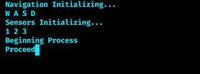 Sensory (Pheffers) screenshot, image №3271064 - RAWG