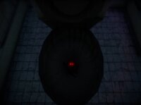 Fullbright Presents TOILET SPIDERS screenshot, image №4107293 - RAWG