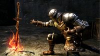 Dark Souls screenshot, image №564438 - RAWG