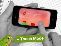 What The Frog screenshot, image №871802 - RAWG