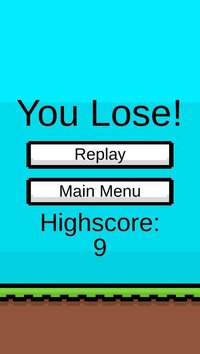 Unity2D Mobile Dodge Game Asset Pack screenshot, image №3268307 - RAWG