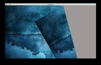 godot-page-fold screenshot, image №1658369 - RAWG