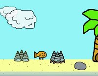 Poissonpate screenshot, image №1833233 - RAWG