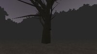 Duskwood screenshot, image №2812056 - RAWG