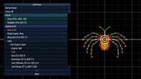 Swarm Universe screenshot, image №79312 - RAWG
