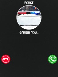 Calling Police screenshot, image №1777453 - RAWG