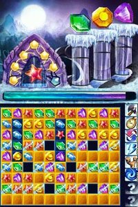 Jewel Link Chronicles: Mountains of Madness screenshot, image №792177 - RAWG