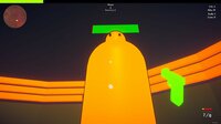 Shoot & Neon screenshot, image №4212104 - RAWG
