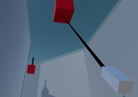 3DFPSULTIMATE screenshot, image №3746070 - RAWG