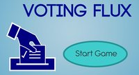 Voting Flux screenshot, image №2248874 - RAWG