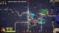 Rogue Kingdoms screenshot, image №4199079 - RAWG