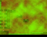 Wormy screenshot, image №1214336 - RAWG