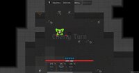 From the Dregs screenshot, image №1990519 - RAWG