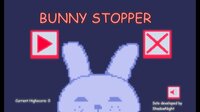 BUNNY STOPPER screenshot, image №3354195 - RAWG