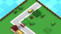 LawnMower City screenshot, image №3125783 - RAWG