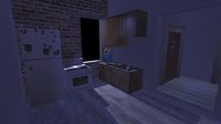 mary's room (simon :^)) screenshot, image №2357230 - RAWG