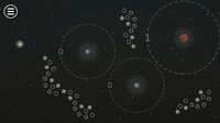 Orbit (itch) (MattHill) screenshot, image №2617367 - RAWG