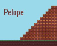 Pelope screenshot, image №1888051 - RAWG