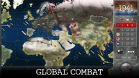 1941: World War Strategy screenshot, image №1369827 - RAWG