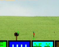 Goblin Express screenshot, image №2889747 - RAWG