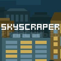 Skyscraper (itch) (stmn) screenshot, image №3533010 - RAWG
