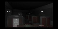 Journey To Home (Wolderado) screenshot, image №2688958 - RAWG