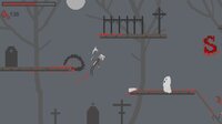 Bloody Everybody screenshot, image №3067804 - RAWG