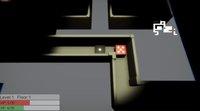 Dice or Die screenshot, image №1867425 - RAWG