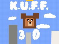 K.U.F.F. 3D screenshot, image №2602745 - RAWG