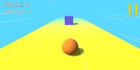 Momentum (itch) (Gigabyte Games) screenshot, image №3244296 - RAWG