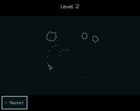 Spaceships (kraybit) screenshot, image №2294494 - RAWG