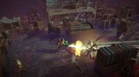 Nightmare Frontier screenshot, image №4216802 - RAWG