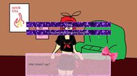 Rin Kagamine: Dreamy Dress Up Theatre screenshot, image №3112156 - RAWG