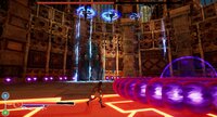 Aohri's Uprising screenshot, image №3900413 - RAWG