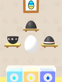 Easter Eggs 3D screenshot, image №2341625 - RAWG