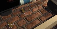 Mice Spy screenshot, image №2999172 - RAWG