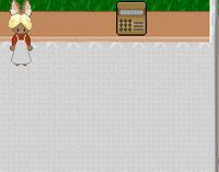 Cinnamon's Cooking Quest screenshot, image №1891491 - RAWG