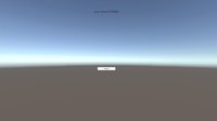 Hard screenshot, image №1273096 - RAWG