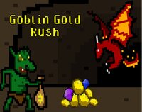 Goblin Gold Rush screenshot, image №2712420 - RAWG