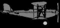 Lake Landing screenshot, image №3317489 - RAWG