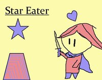 Star Eater screenshot, image №1784969 - RAWG