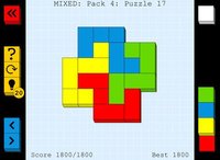 New iCut screenshot, image №957665 - RAWG