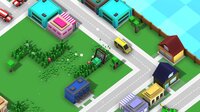 LawnMower City screenshot, image №3125813 - RAWG