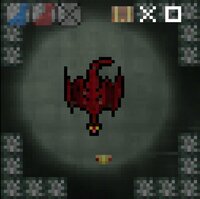NPCs (itch) screenshot, image №2481625 - RAWG