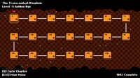 Seraphonin screenshot, image №4204195 - RAWG