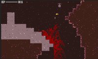 bloody tentacles screenshot, image №1172398 - RAWG