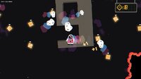 My Last 20 screenshot, image №4219661 - RAWG